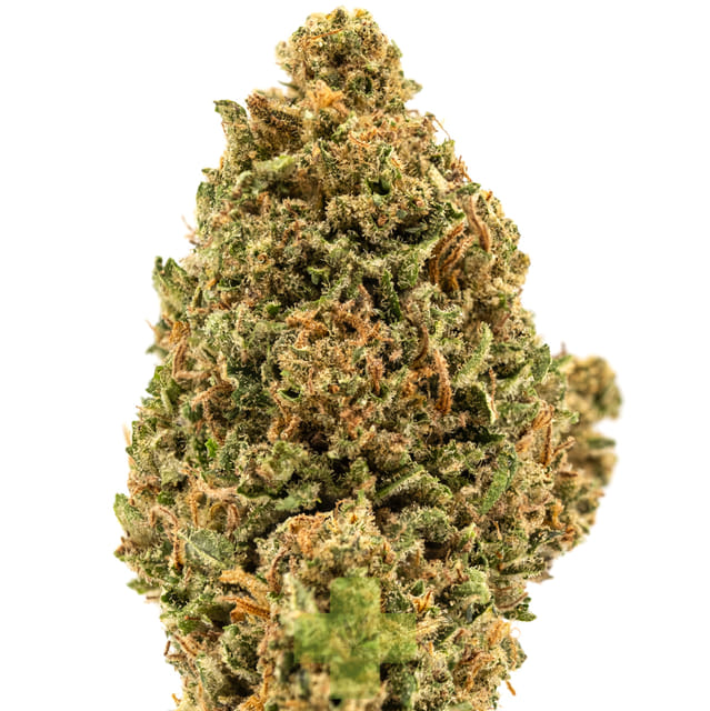 Sonoma Hills Farm: Blueberry Balance, Sg