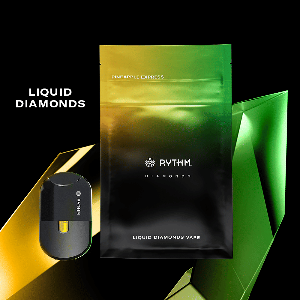 foger switch vape refill Foger Switch Pro 30K Disposable Pod (Requires Vape for Use) – EightVape