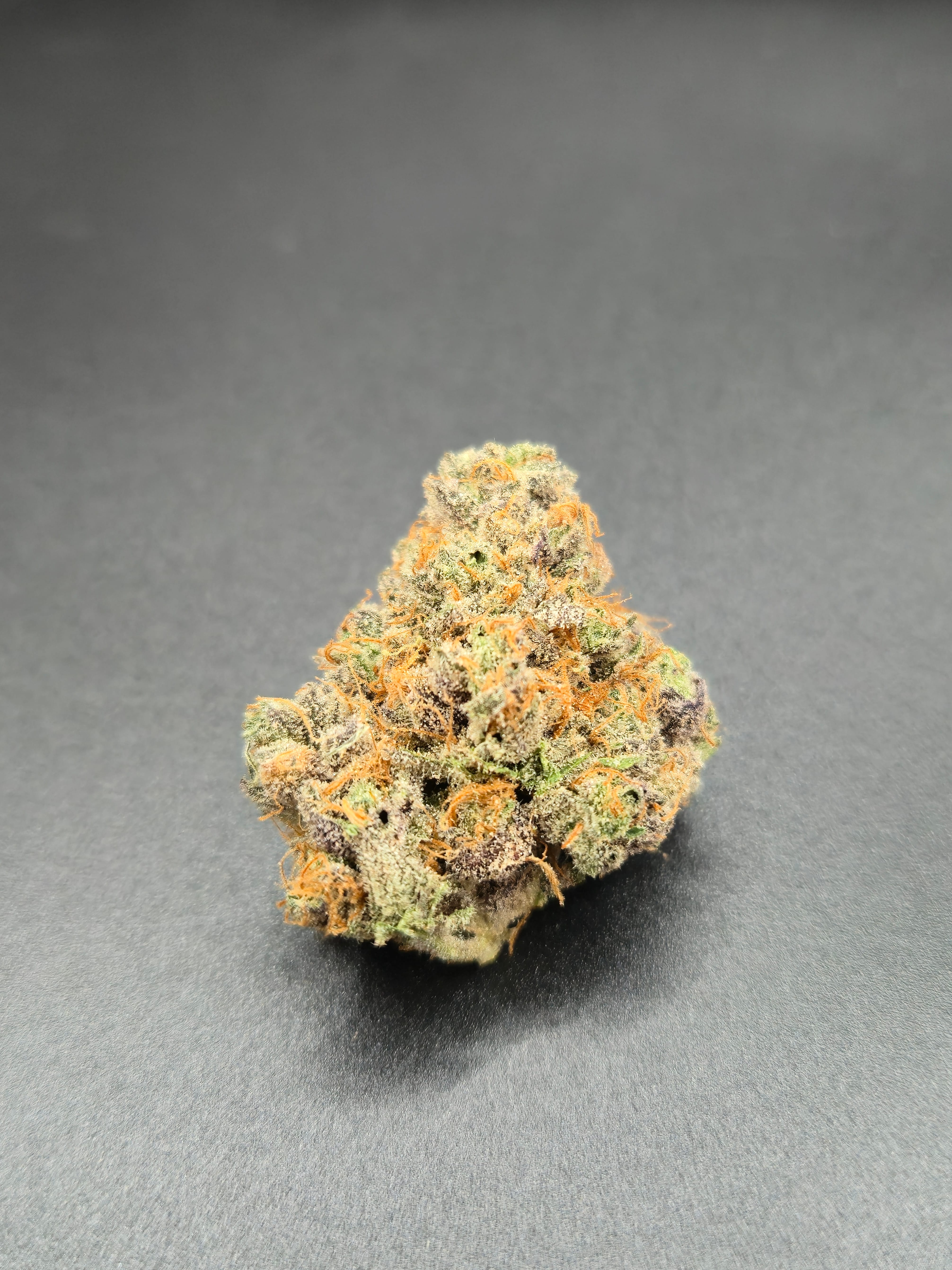 Lemon Batter | Pre-Roll | 1g / 1pck