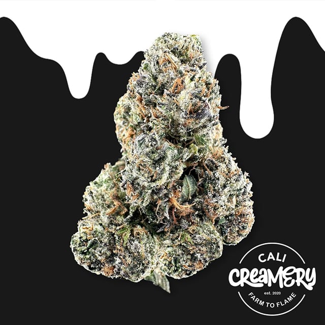 Wild Cherries | 3.5g
