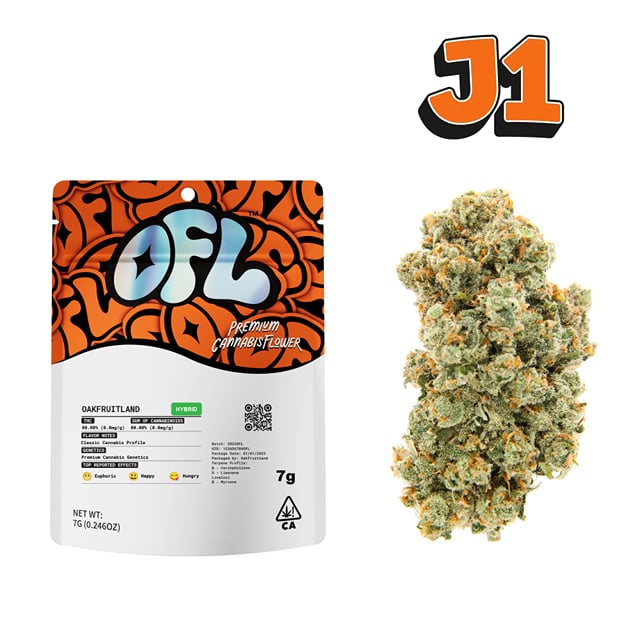 J1 7G flw