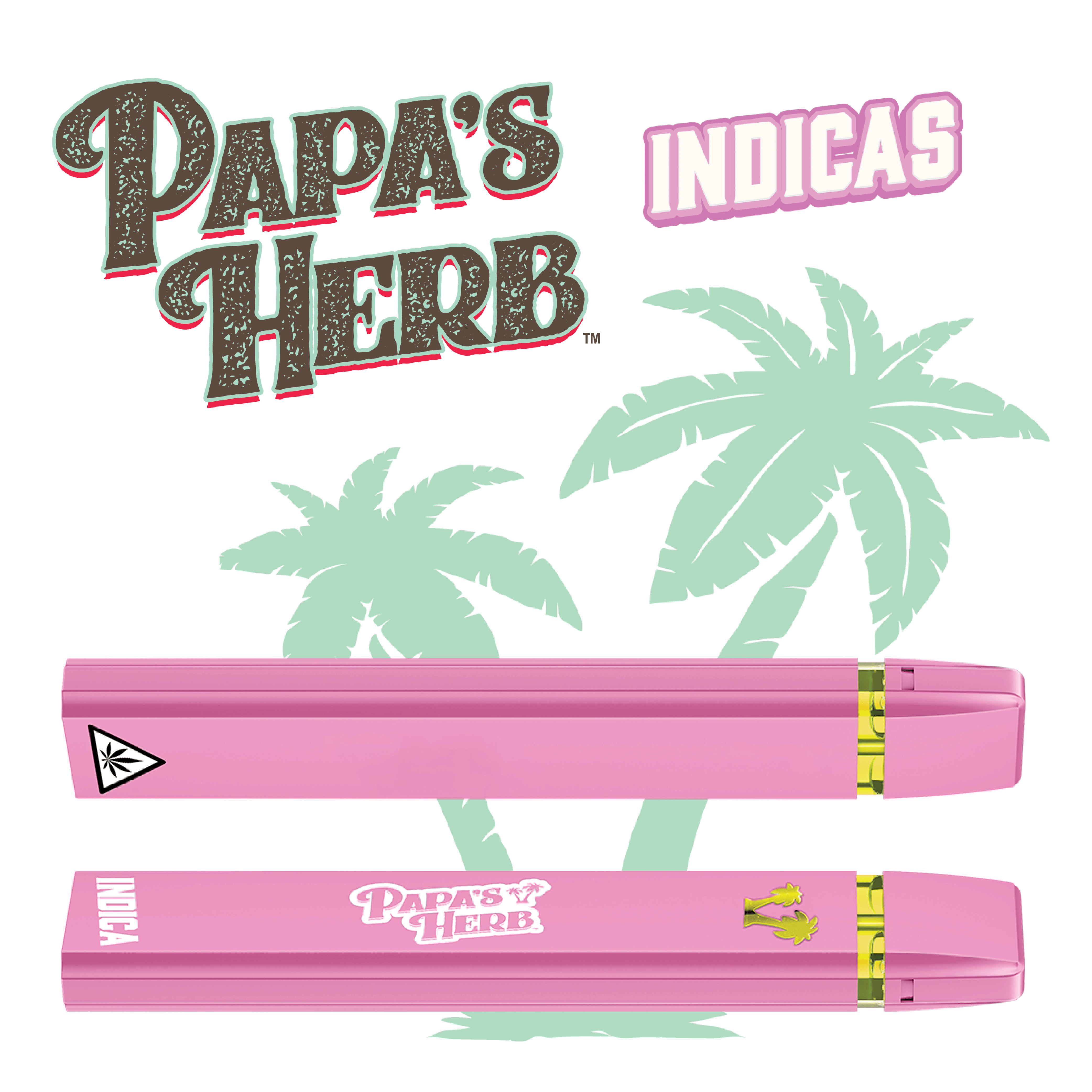 how much is elf bar vape Vape Cartridges & Disposable Vapes