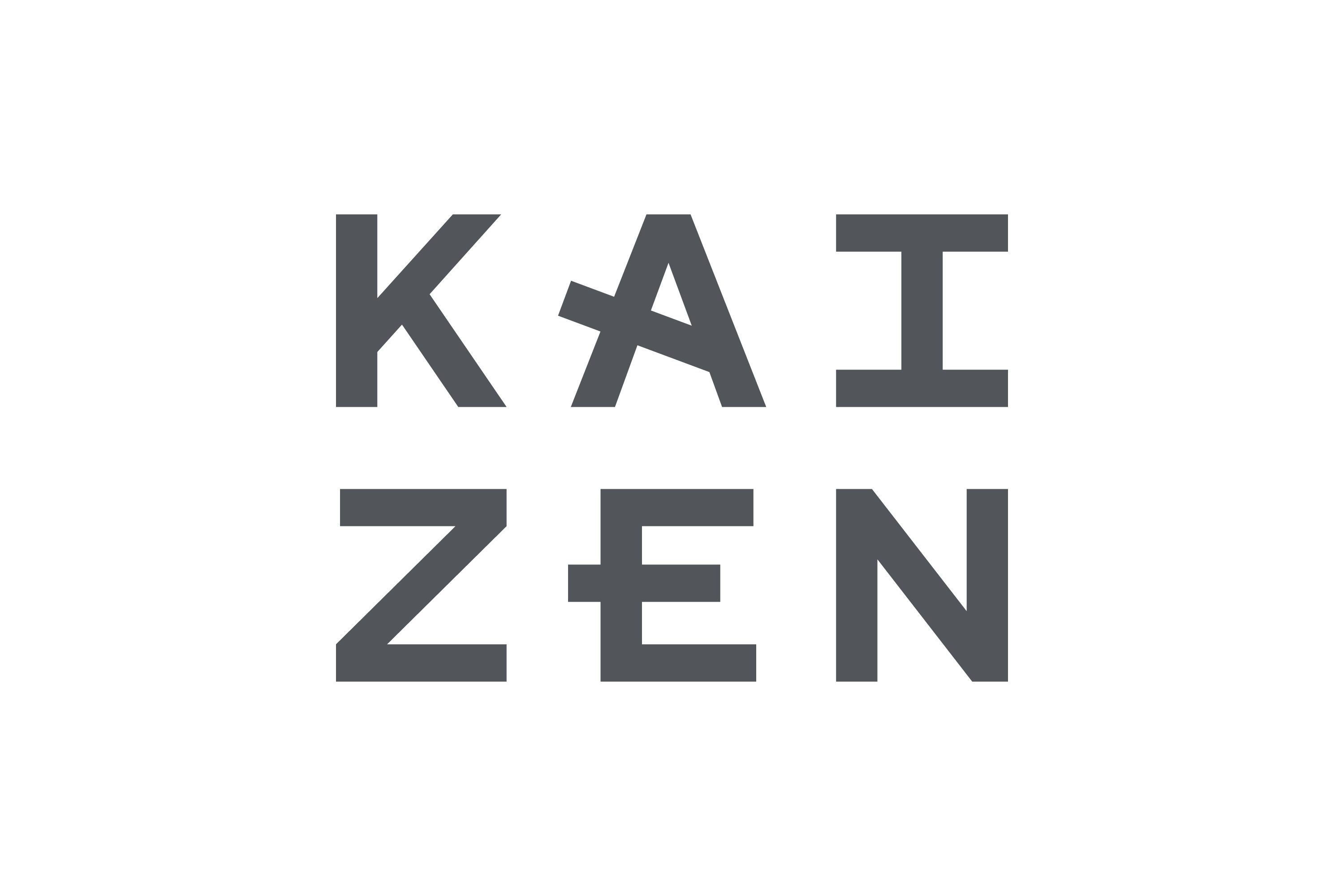 Kaizen: Wild Card