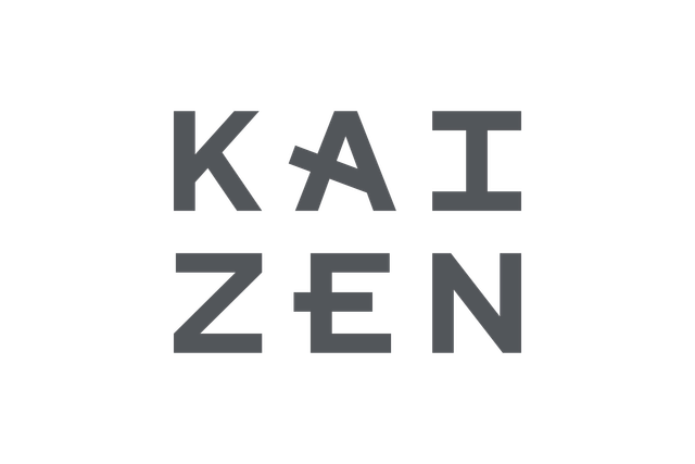 Kaizen: Wild Card