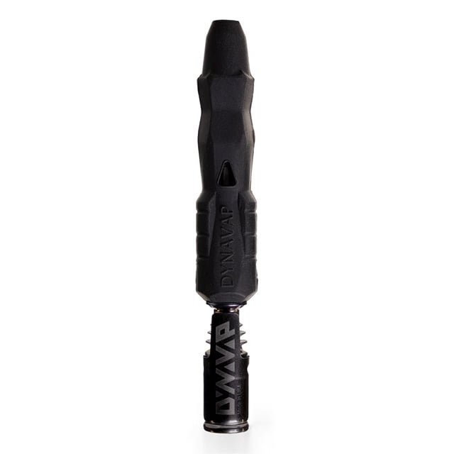 B2 - Stealth - Black
