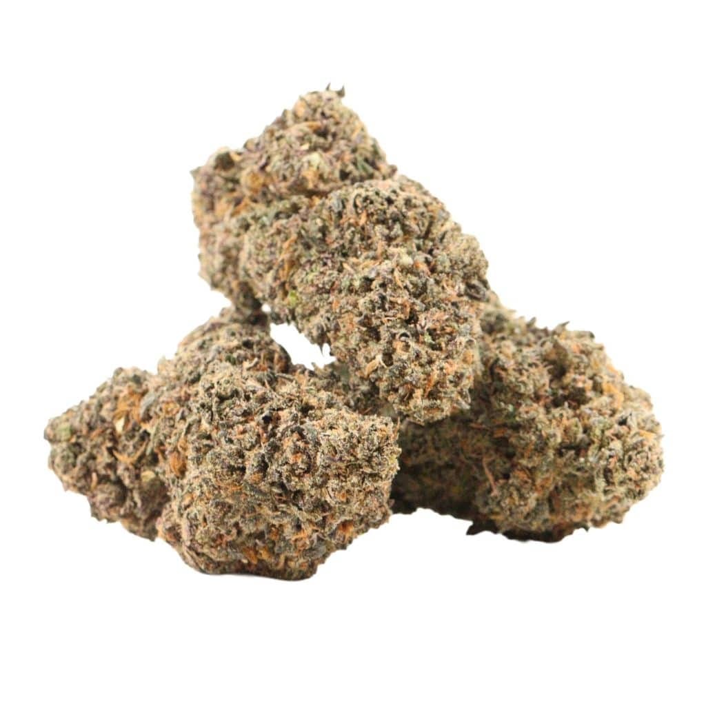 Gold Standard: Hawaiian Runtz