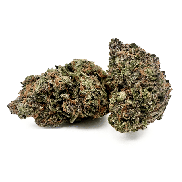 Deli Fresh Flower 1/2oz - Dark Star