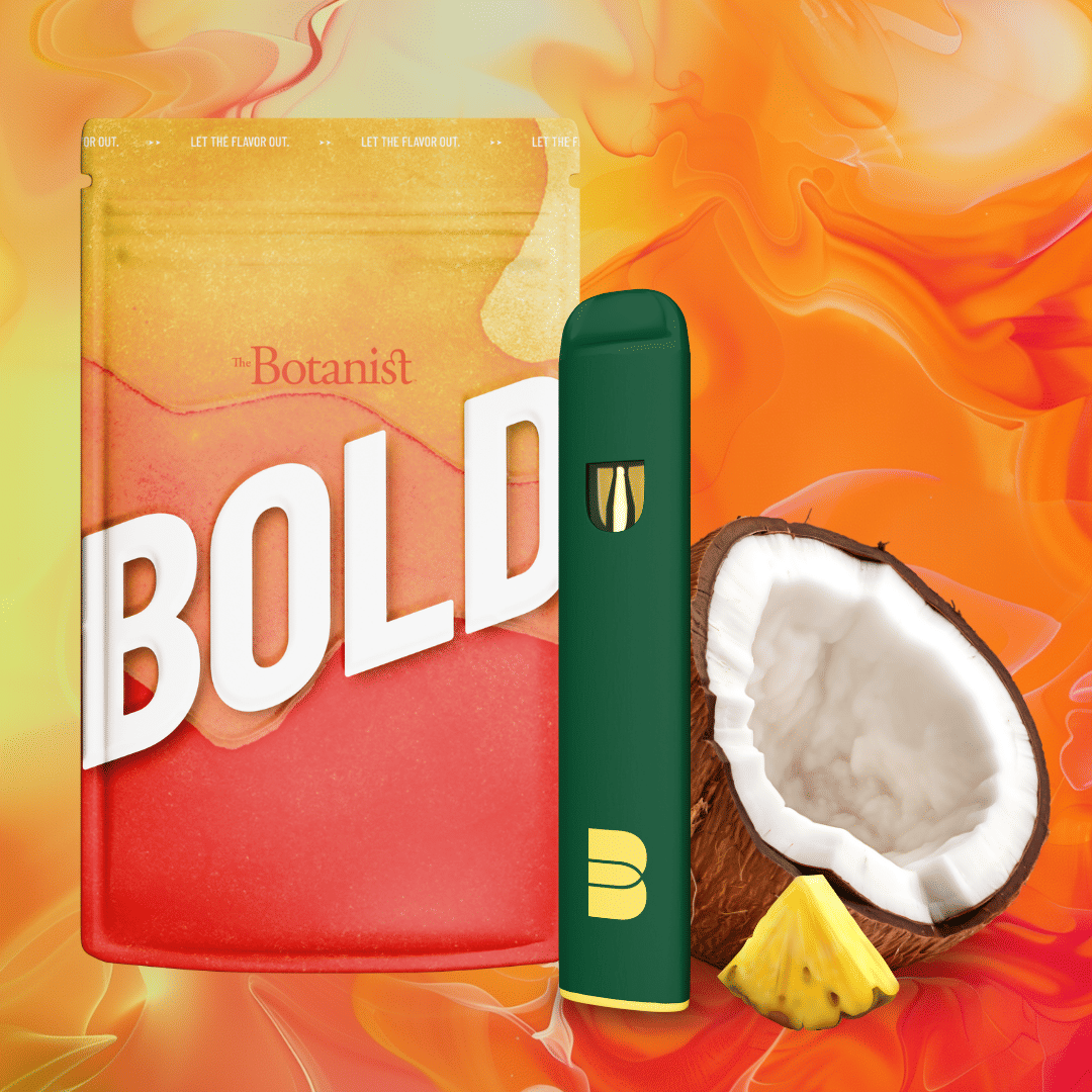the botanist disposable vape Can I Take Disposable Vape In Hand Luggage? We Explain Rules