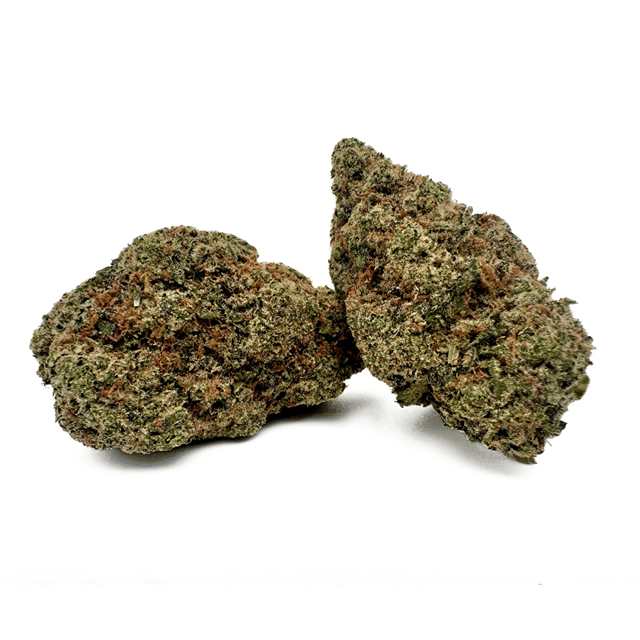 Deli Fresh Flower 1oz - Lemon Tree S1