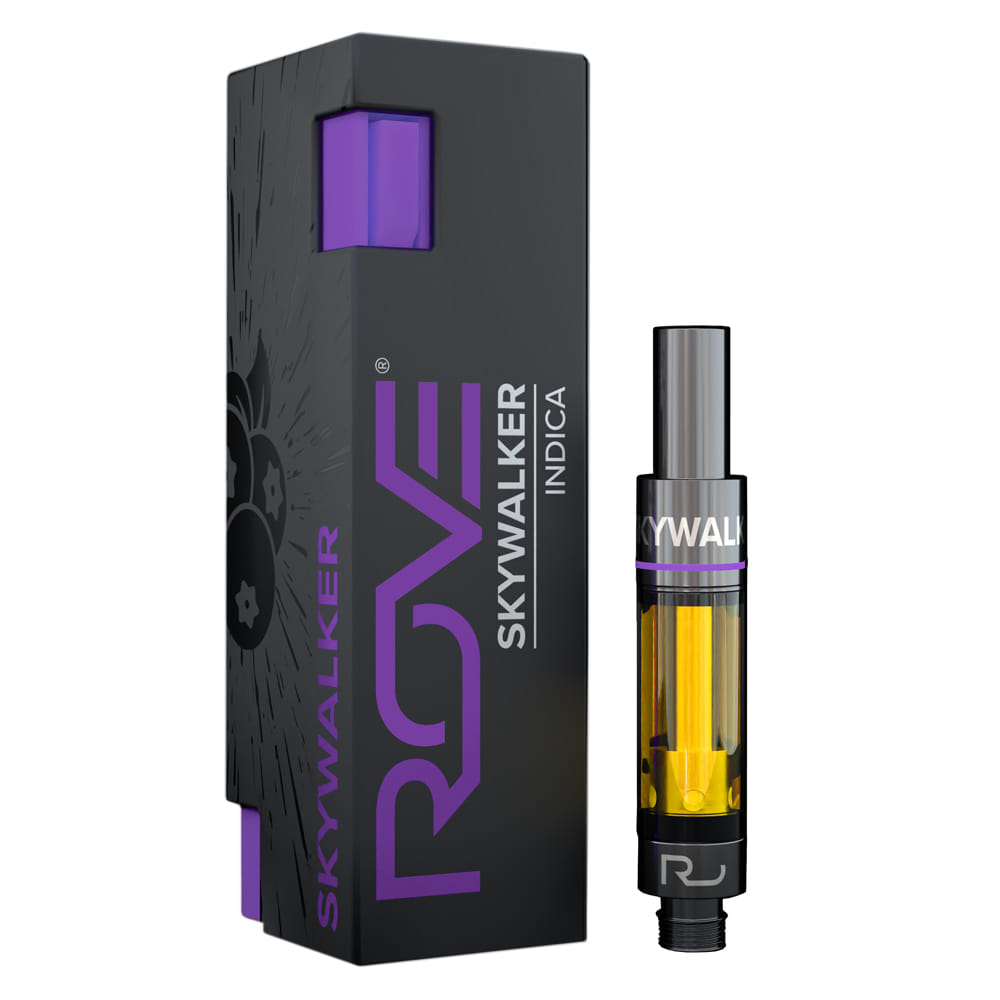 ROVE — Skywalker *daily Buy 2 Get 1*