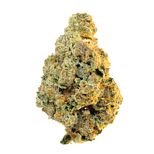 PAPAYA BOMB