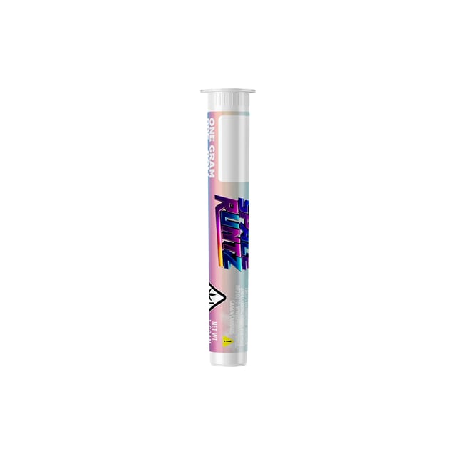 Space Runtz | 1G Pre-roll