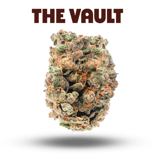 Kashmir Kush 7g (1/4)