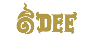 Dee — Reset - Mangosteen