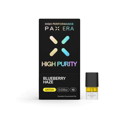 elf bar vape uk Raw Garden - Live Resin Meadow Walker Pax Pod 0.5G