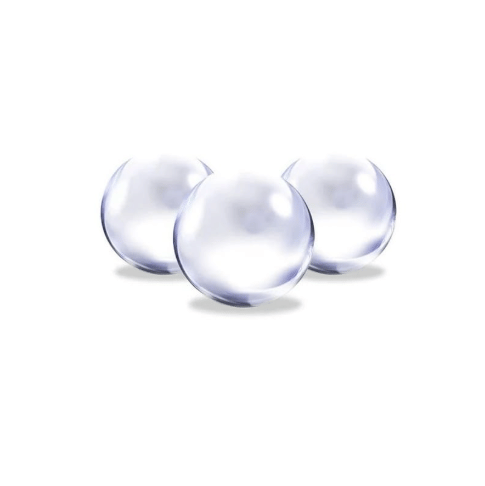 Terp Pearls 3-pack - 4mm