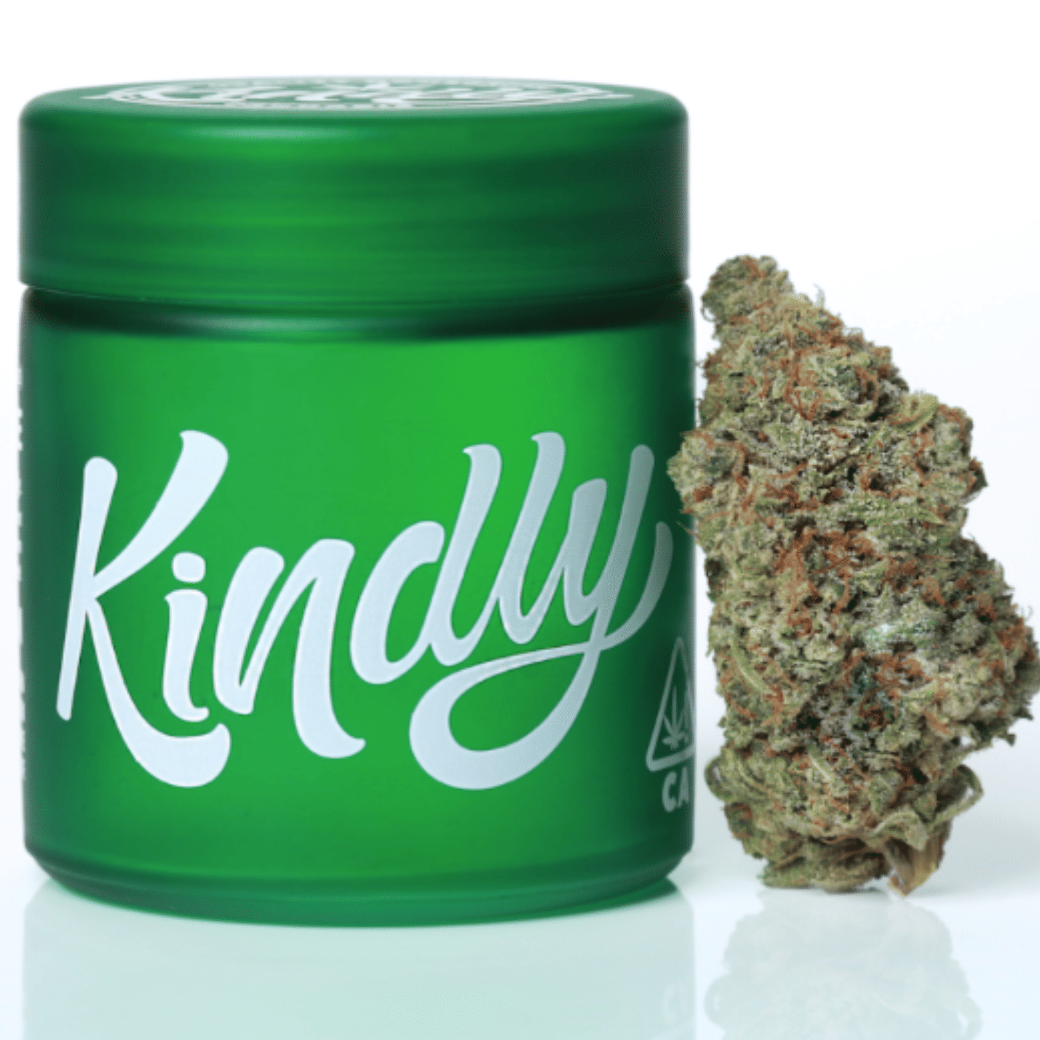 Sharpiez Premium 3.5g