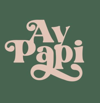 AyPapi — Sour Whitethorn Rose