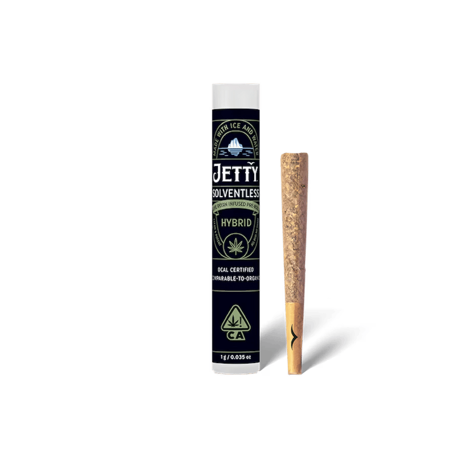 Jetty Extracts — Moonbow X Gelato Jetty