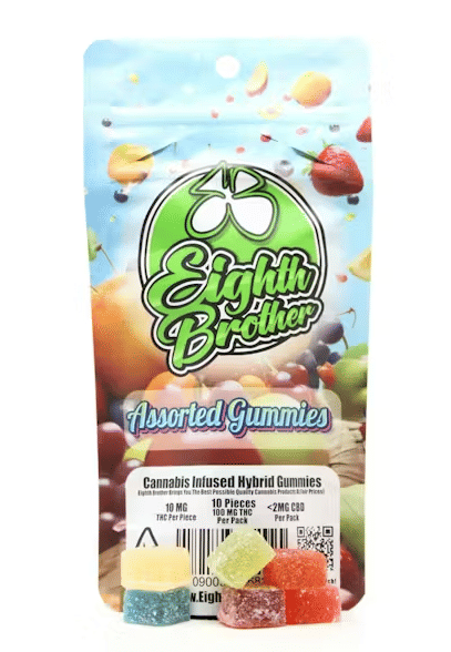 🔥 $79 - 1oz 🔥$49 1/2oz 🔥 *** PREMIUM INDOOR - PICK ANY 2