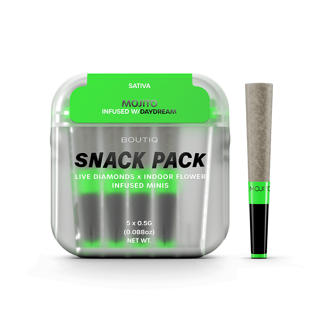 best 510 thread vape batteries Best 510 Thread Batteries 2026