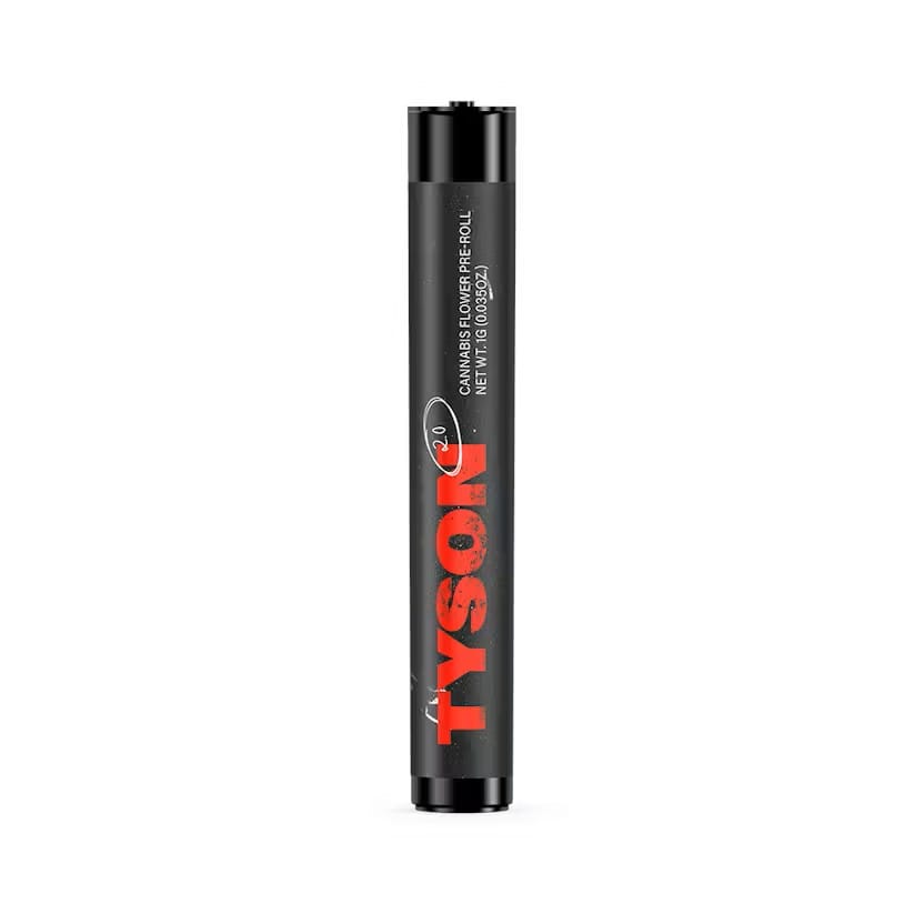 disposable vapes warren county Vape Cartridges & Disposable Vapes