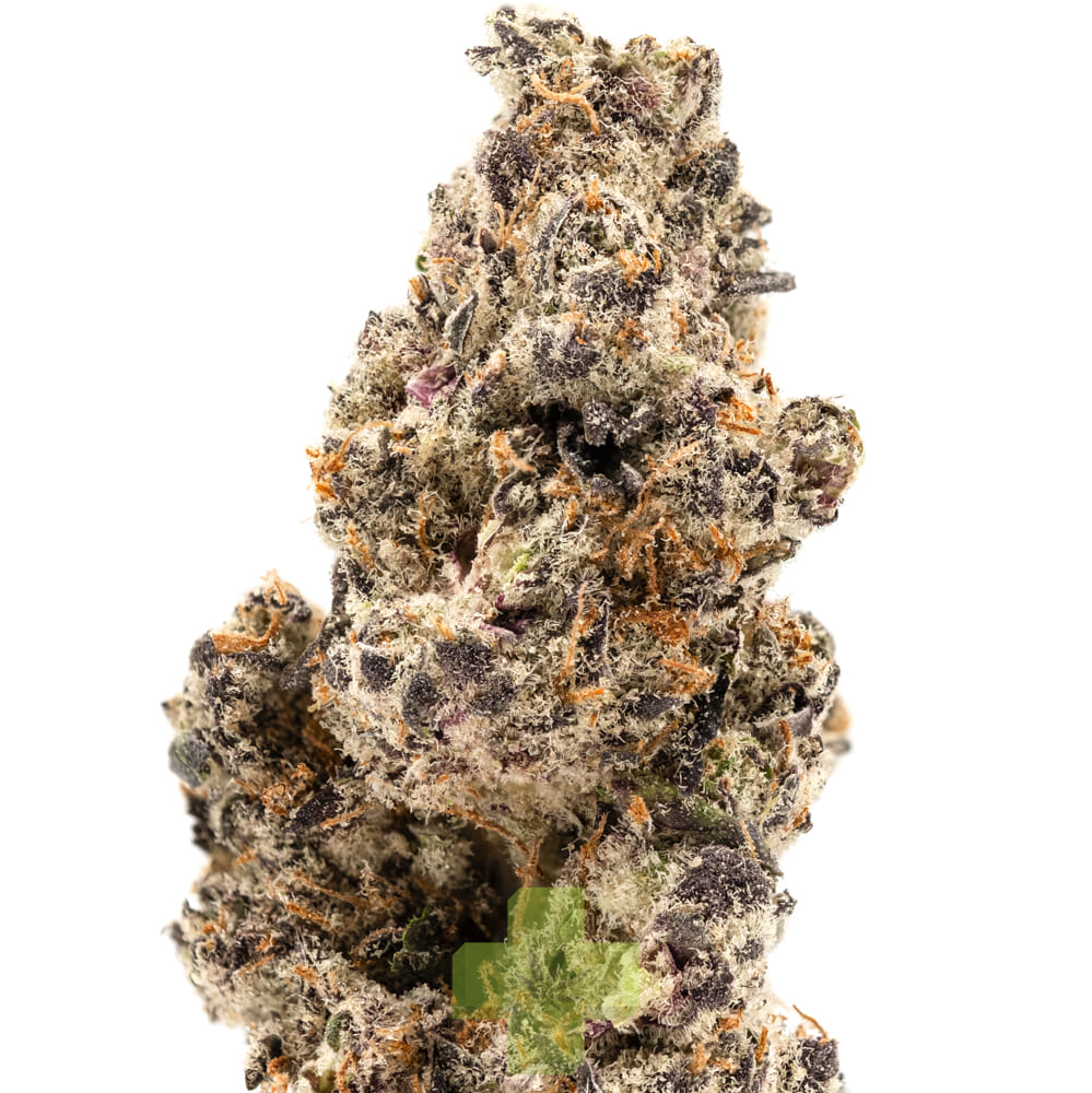 NUG — Watermelon Warheadz