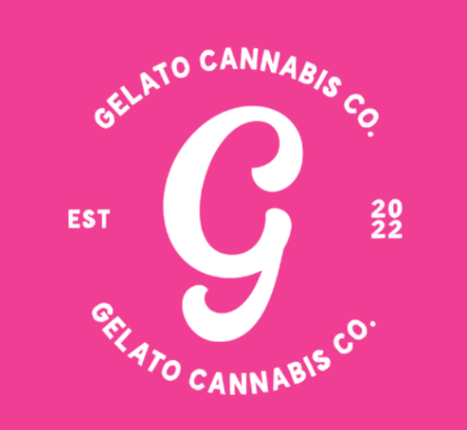 Strawberry Shortcake | 1g AIO