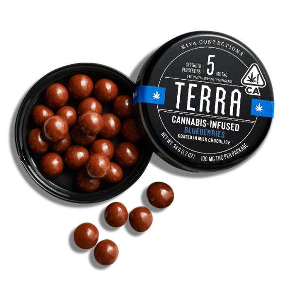 Cherry Razz Storm Asteroids
