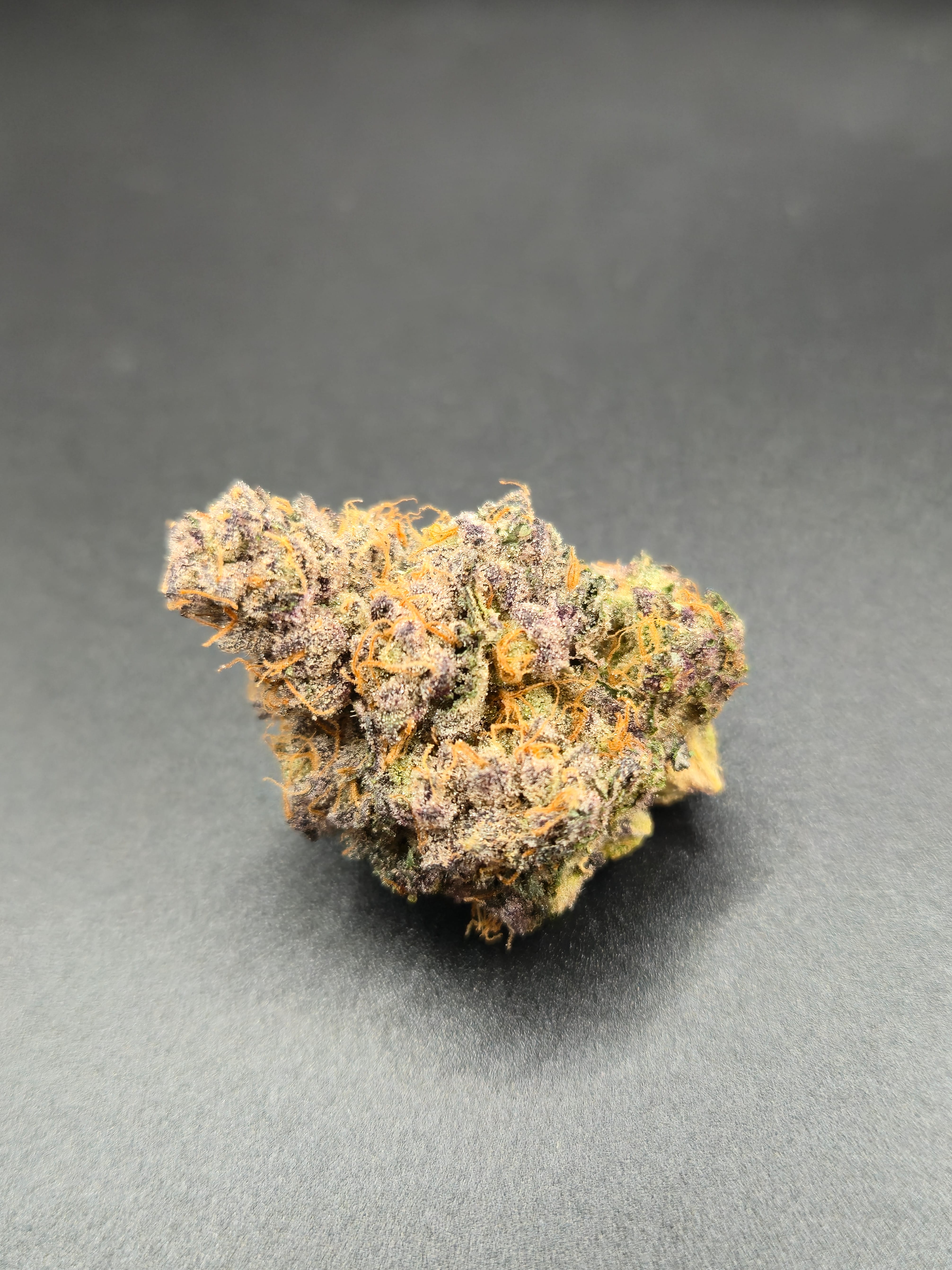 Kel Mitchel | Flower | 7g