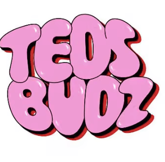 TEDS BUDZ: King Neptune