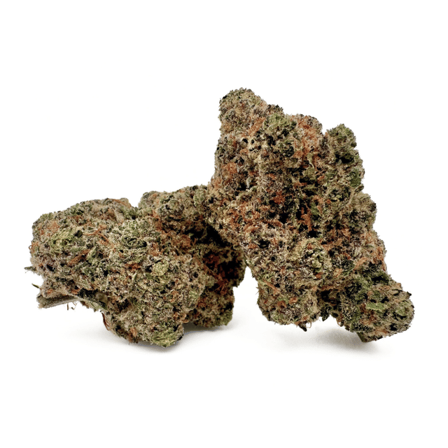 Deli Fresh Flower 1/2oz - Candy Runtz
