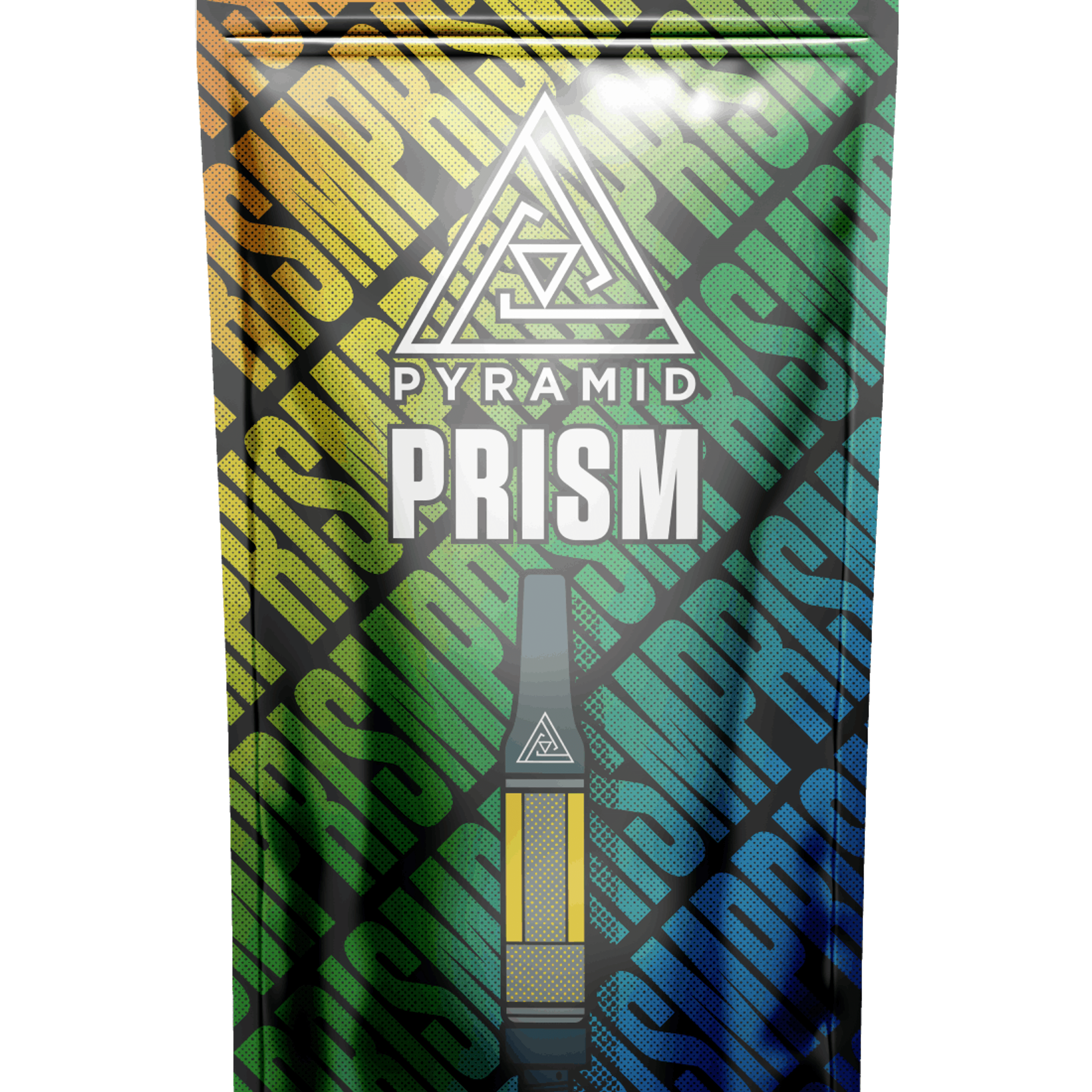 Edibles & Disposable Vapes | Weed Dispensary Passaic County Edibles & Disposable Vapes | Weed Dispensary Passaic County