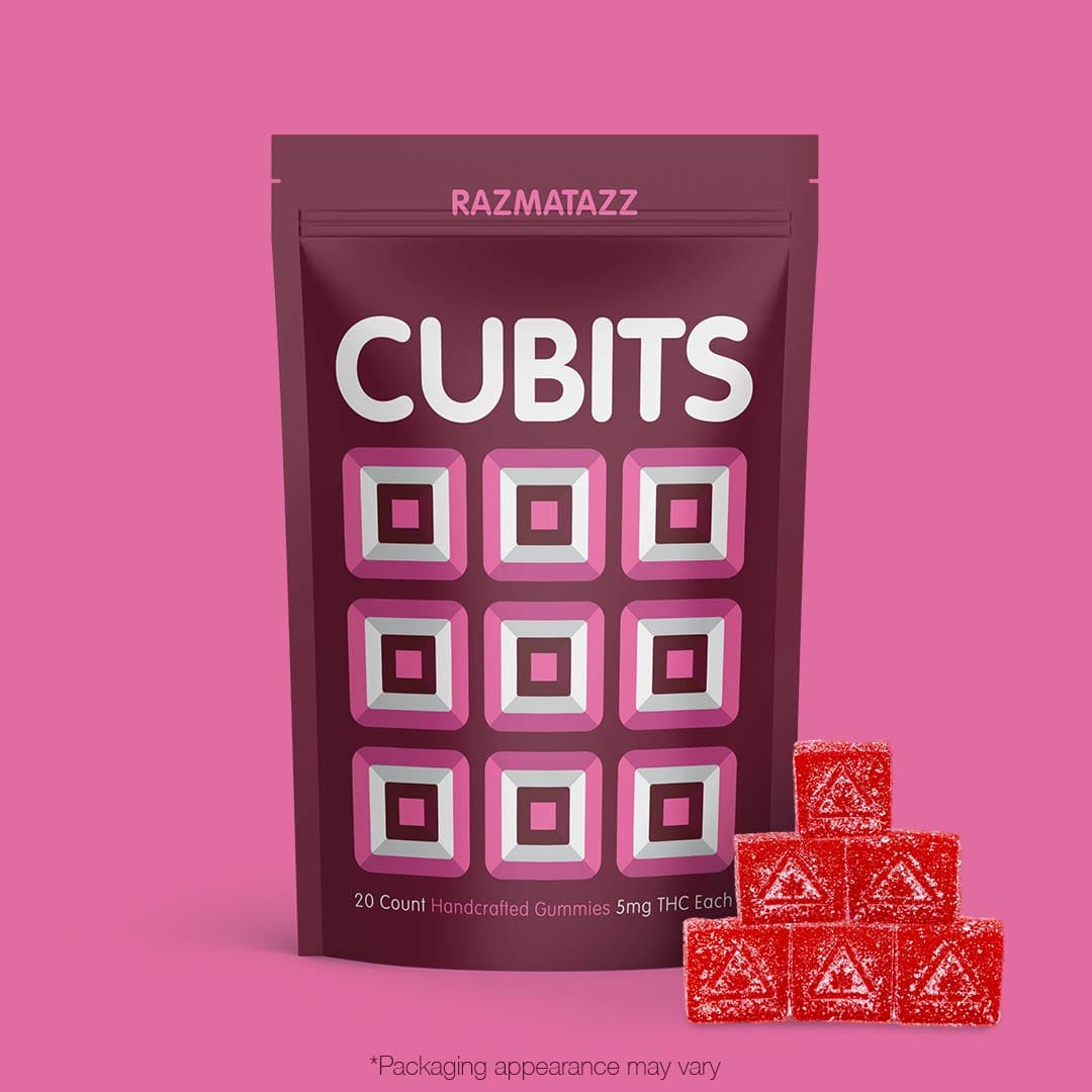 Razmatazz 20-Pack 5mg/ piece