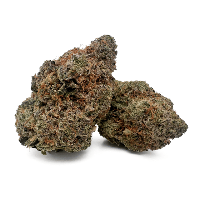 Deli Fresh Flower 1oz - Candyland