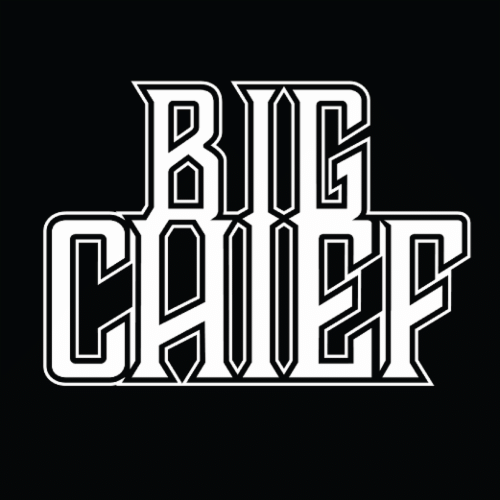 Big Chief — Big Chief Pre Roll 8Pk