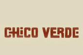 Chico Verde — Guava
