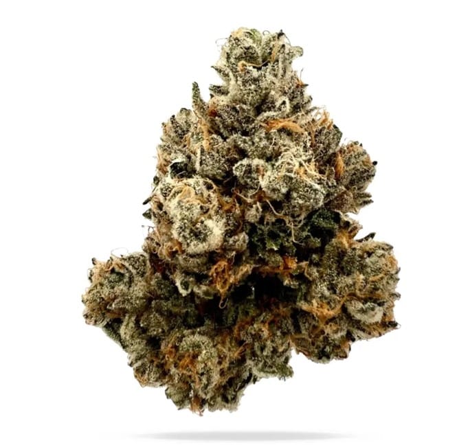 710 Labs — Persy