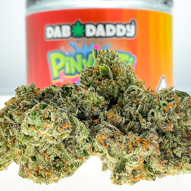 Pinyatti 14g