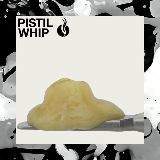 Top Zecret | 1g Live Rosin Badder