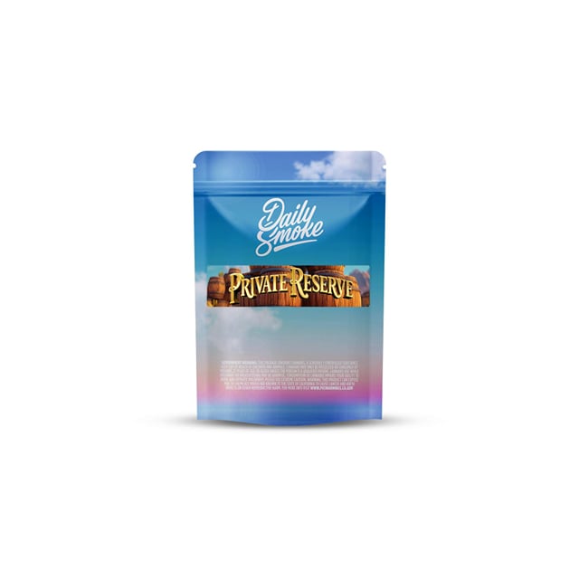 Private Reserve | 3.5g