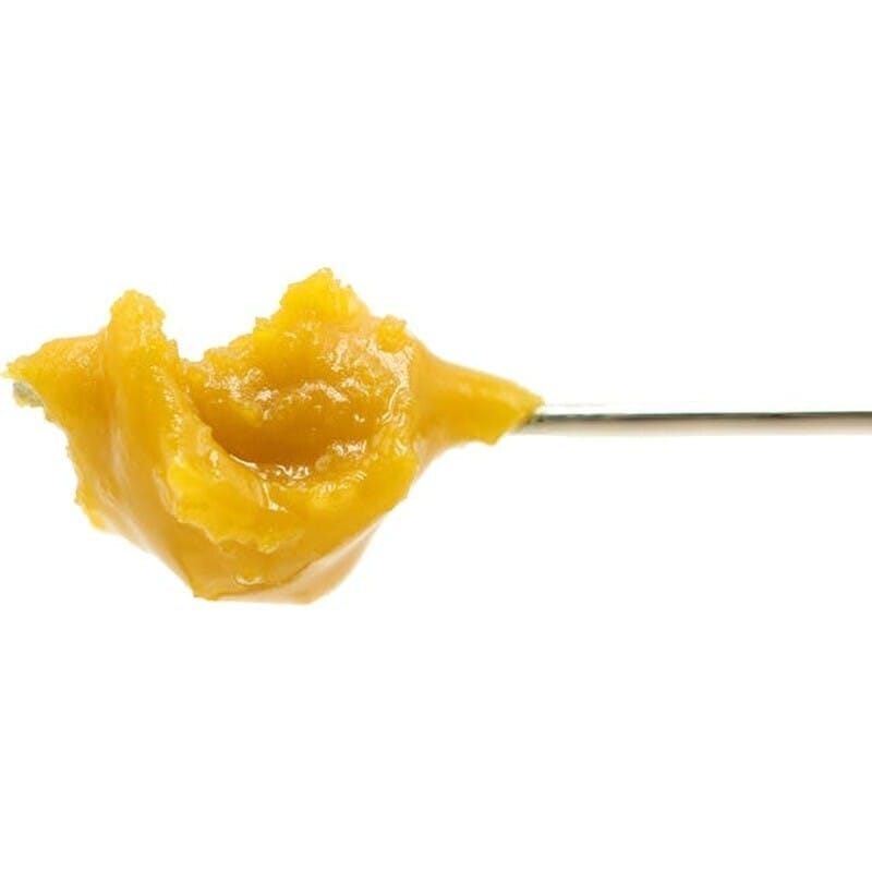 710 Labs — Sour Taffy #20 + Bootylicious #7