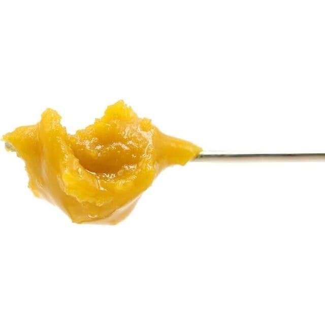 710 Labs — Sour Taffy #20 + Bootylicious #7