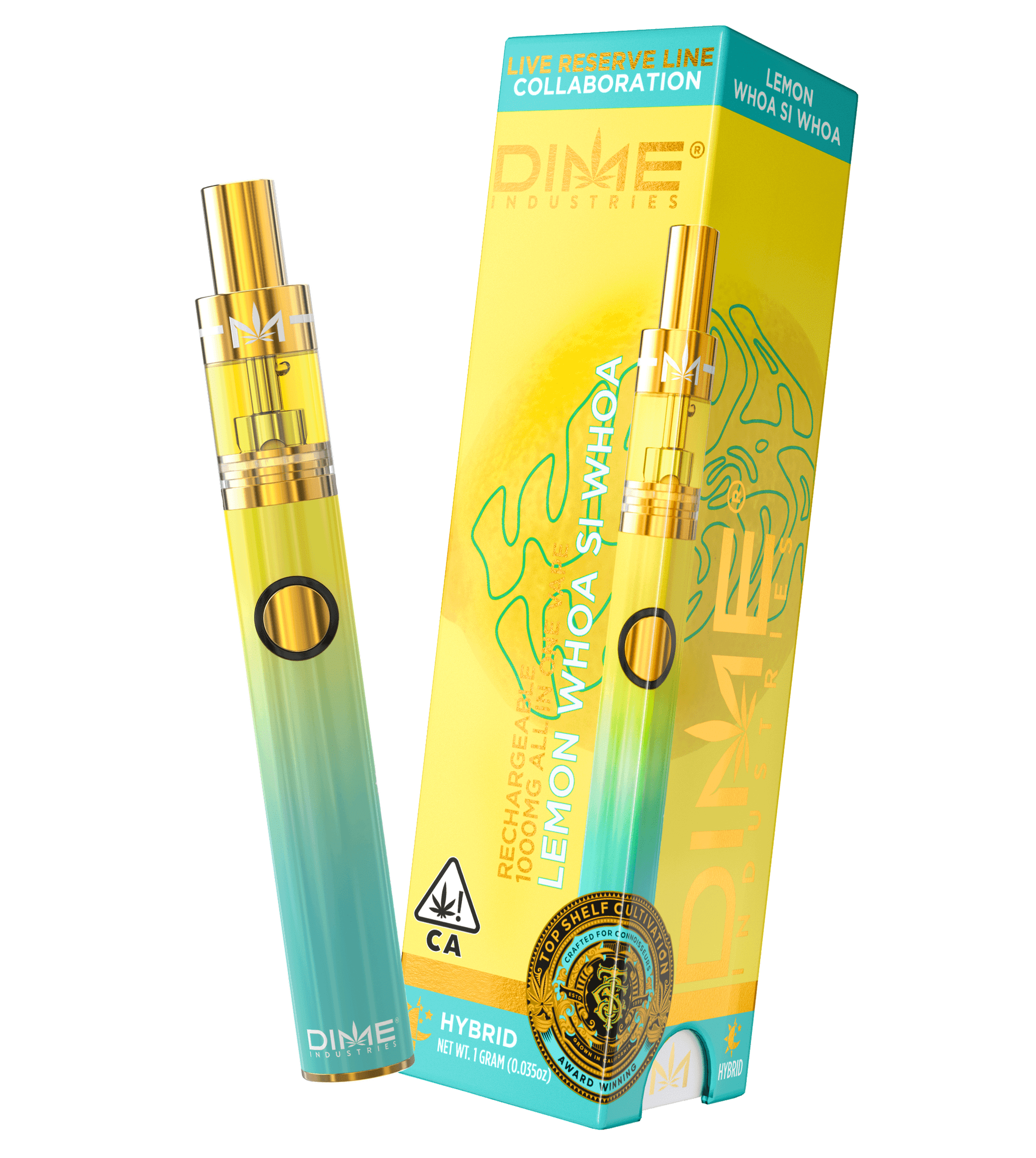 can you buy vape juice in utah vape juice ban utah update utah vape flavor ban 2025 update Federal Judge  Halts Utah's Flavored E-Cigarette Ban, Citing Concerns O-bg