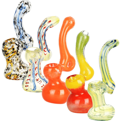 Bubbler - MEDIUM