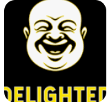 Delighted — Zowah Diesel Flw