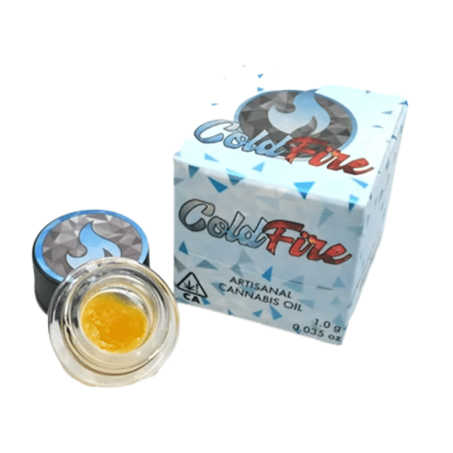LEMON TART LIVE BADDER - 1 g