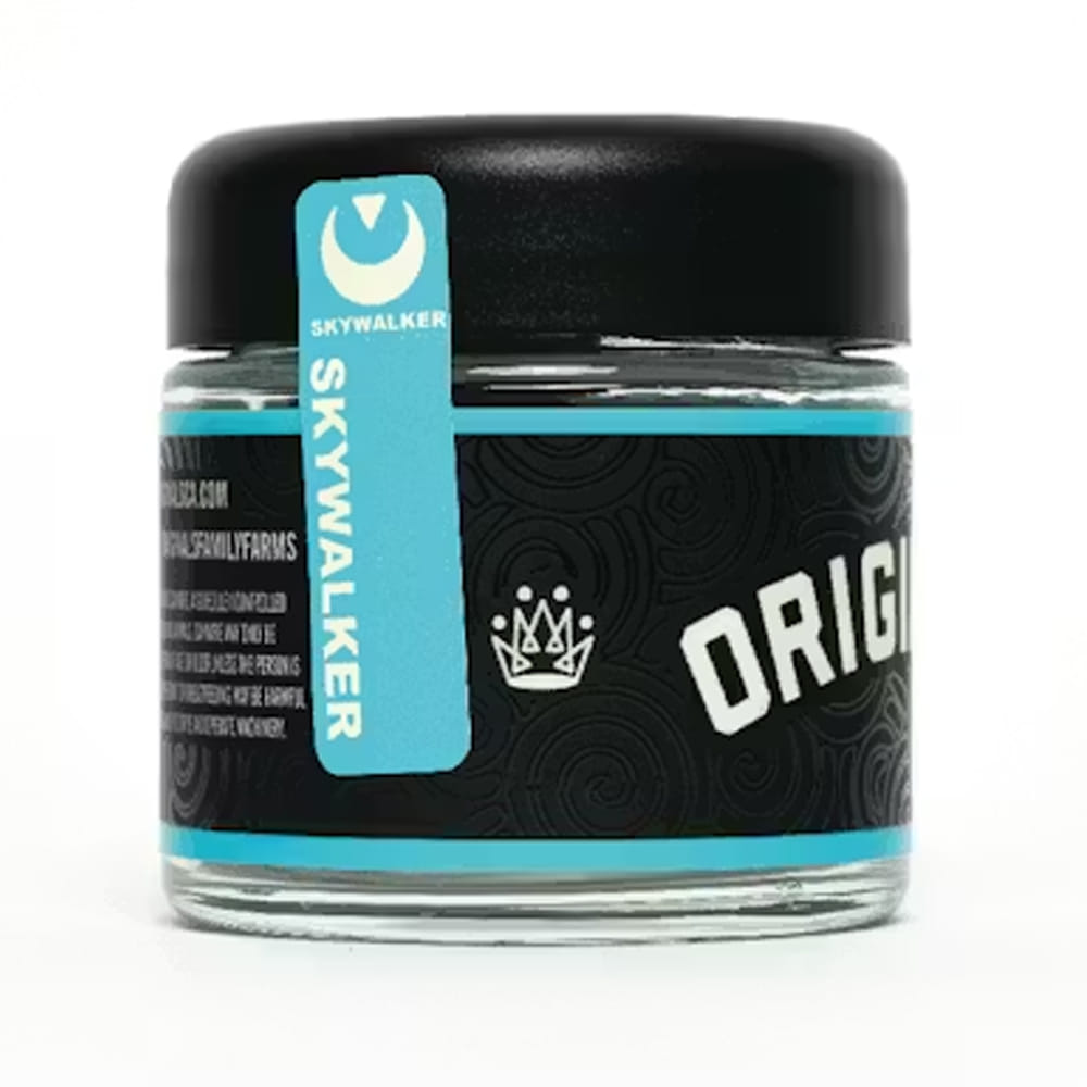 Originals — Skywalker OG