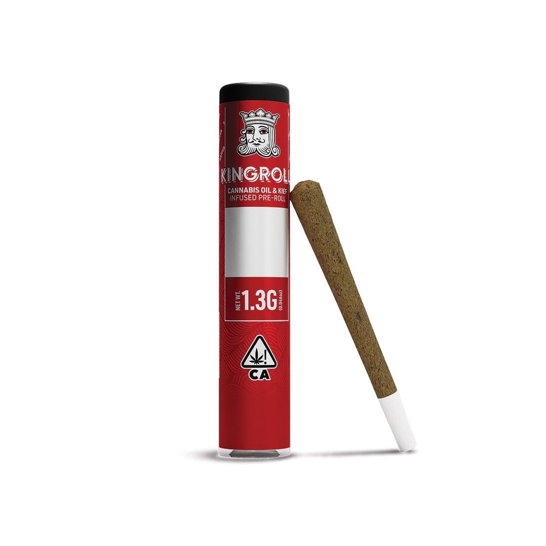 Kingpen — Magic Melon X Bananalope Haze