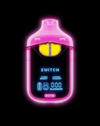 Boutiq | — Btq Dual Live Dispos
